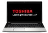 PSPPNE-00L00SCE - Toshiba - Notebook Satellite S70-B-10W