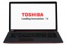 PSPPNE-04C00LN5 - Toshiba - Notebook Qosmio X70-B-10M