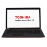 PSPPNE-05100SCE - Toshiba - Notebook Qosmio X70-B-103