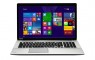 PSPPNE-05200VGR - Toshiba - Notebook Satellite P70-B-105