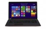 PSPPNE-07G00UEP - Toshiba - Notebook Qosmio X70-B-10T
