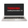 PSPQ2E-00Y05TFR - Toshiba - Notebook Satellite S50-B-142