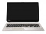 PSPQ6E-00U00QCE - Toshiba - Notebook Satellite S50-B-11T