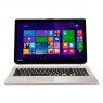 PSPQ6E-01M002BT - Toshiba - Notebook Satellite S50-B-12U