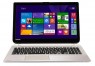 PSPQ6E-01R00JSK - Toshiba - Notebook Satellite S50-B-12Z