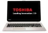PSPQ6E-03600GN5 - Toshiba - Notebook Satellite S50-B-14J