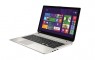 PSPQ6E-04300XEN - Toshiba - Notebook Satellite S50-B-14N