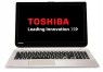 PSPQ6E-04400GN5 - Toshiba - Notebook Satellite S50-B-14M
