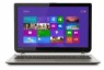 PSPQ6U-01600T - Toshiba - Notebook Satellite S55-B5268