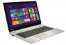 PSPQ8A-008008 - Toshiba - Notebook Satellite S50t-B