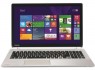 PSPQGA-001001 - Toshiba - Notebook Satellite S50t-B001