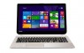 PSPRBE-02S04YCE - Toshiba - Notebook Satellite S50-B-15T