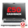 PSSB0E-04J00UEN - Toshiba - Notebook Satellite Pro S300-117