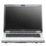 PSSB0E-05D00UEN - Toshiba - Notebook Satellite Pro S300-120