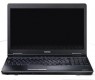PSSE0E-045012GR - Toshiba - Notebook Satellite Pro Tecra S500-11R