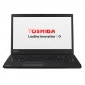 PSSG0E-00301UDO - Toshiba - Notebook Satellite Pro R50-B-11Z