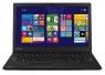 PSSG0E-00700PCZ - Toshiba - Notebook Satellite Pro R50-B-119