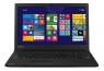 PSSG0E-00D00PCZ - Toshiba - Notebook Satellite Pro R50-B-113