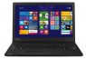 PSSG0E-00D00YPL - Toshiba - Notebook Satellite Pro R50-B-113