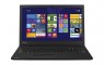 PSSG0E-02E00EEP - Toshiba - Notebook Satellite Pro R50-B-132
