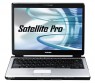 PSU31E-00X012DU - Toshiba - Notebook Satellite Pro U300-13F