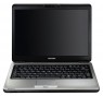 PSU45E-01C005EN - Toshiba - Notebook Satellite Pro U400-17Q