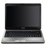 PSU45E-034005EN - Toshiba - Notebook Satellite Pro U400-246