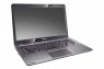 PSU4WL-00700N - Toshiba - Notebook Satellite U840-1008X