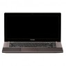 PSU5RE-008009FR - Toshiba - Notebook Satellite U840W-109