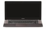 PSU5XE-00H00XN5 - Toshiba - Notebook Satellite U840W-10K