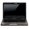 PSU83E-008006EN - Toshiba - Notebook Satellite Pro U500-18U