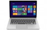 PSU8SE-00J00HGR - Toshiba - Notebook KIRAbook 101