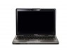 PSU9BE-007018DU - Toshiba - Notebook Satellite U500-1DG