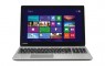 PSUBAE-00J00XCE - Toshiba - Notebook Satellite U50t-A-109