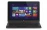 PSUL1E-00501PDU - Toshiba - Notebook Satellite U920t-10G