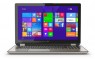 PSVP2U-003004 - Toshiba - Notebook Satellite Radius BP55W-B5220