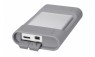 PSZ-HB1T - Sony - HD externo Thunderbolt USB 3.0 (3.1 Gen 1) Type-A 1000GB