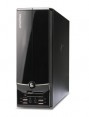 PT.NBKE2.050 - Acer - Desktop eMachines EL1850