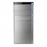 PT.SDWE2.168 - Acer - Desktop Aspire M5910