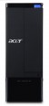 PT.SEDE2.090 - Acer - Desktop Aspire X3910