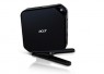 PT.SEME2.007 - Acer - Desktop AspireRevo R3700
