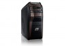 PT.SFJE2.253 - Acer - Desktop Predator 910