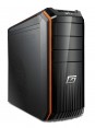 PT.SG6E2.049 - Acer - Desktop Predator G3610