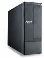 PT.SG9E2.026 - Acer - Desktop Aspire X1420