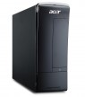 PT.SGKE2.082 - Acer - Desktop Aspire X3990