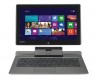 PT131L-00C022 - Toshiba - Notebook Portégé Z10t-A104