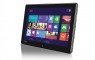 PT133E-00M01NDU - Toshiba - Tablet WT310 WT310-10U