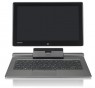 PT141E-05D038FR - Toshiba - Notebook Portégé Z10t-A-140