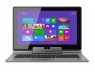 PT142C-002002 - Toshiba - Notebook Portégé Z10t-A-002