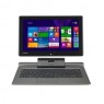 PT142E-02M038EN - Toshiba - Notebook Portégé Z10t-A-13Q